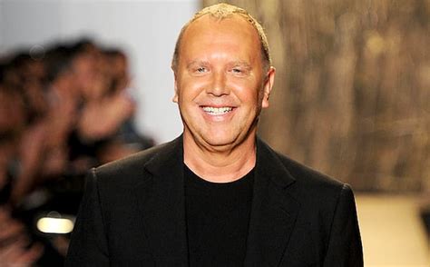 history michael kors|Michael Kors biography facts.